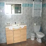 Trianon Hotel *