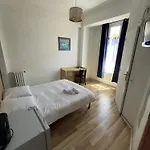 Hotel Trianon