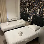 Hotel Trianon