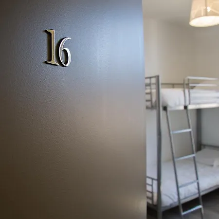 Hotel Trianon Juan-les-Pins