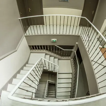 Trianon Juan-les-Pins