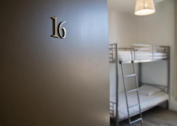 Szálloda Trianon Juan-les-Pins