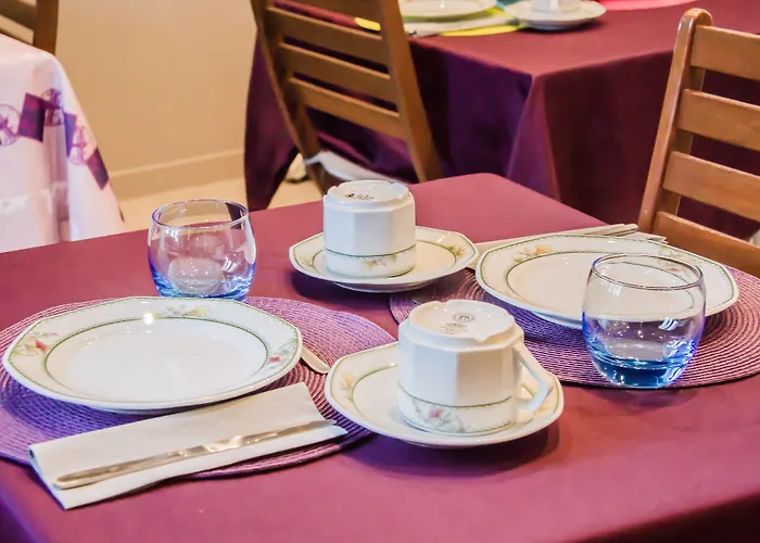 Trianon * Juan-les-Pins