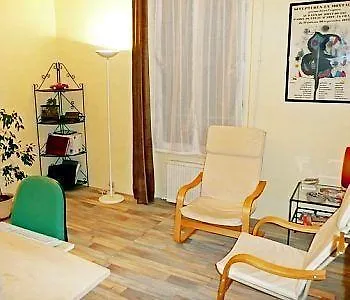 Trianon * Juan-les-Pins