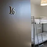 Hotel Trianon Juan-les-Pins