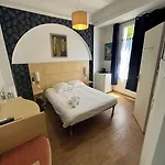 Trianon * Juan-les-Pins