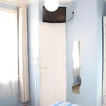 Hotel Trianon