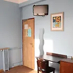 特里亚农酒店