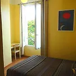 Hotel Trianon