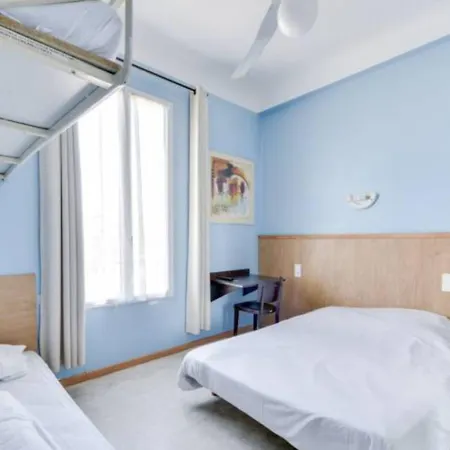 Trianon Juan-les-Pins