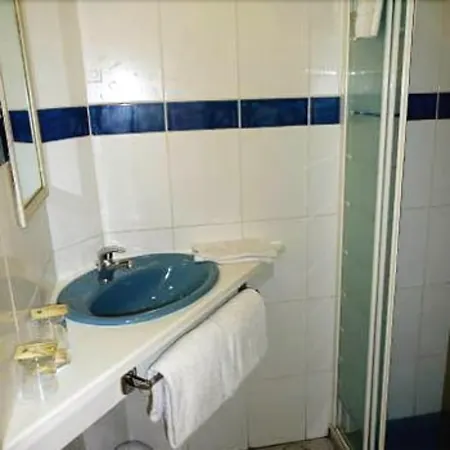 Trianon Juan-les-Pins