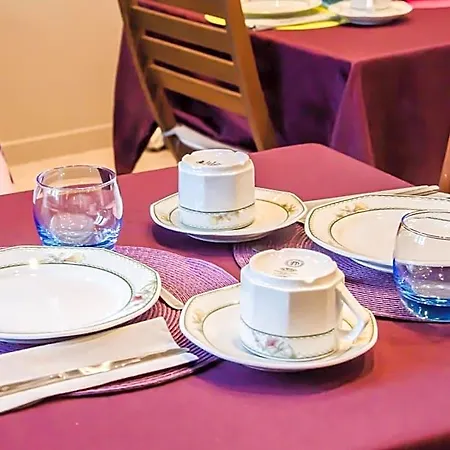 Hotel Trianon Juan-les-Pins