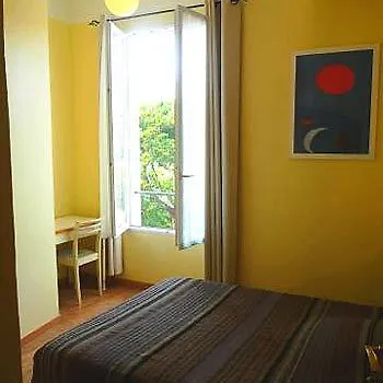 Szálloda Trianon