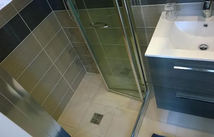 Trianon * Juan-les-Pins