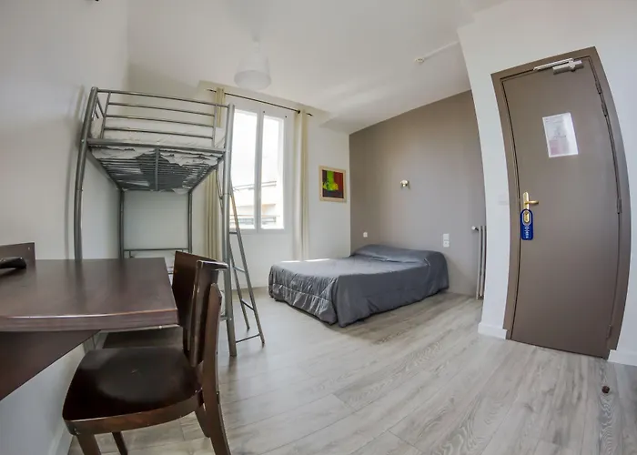 Trianon Juan-les-Pins