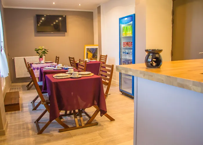 Trianon Juan-les-Pins