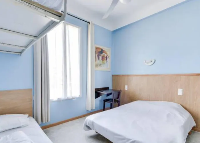 Trianon Juan-les-Pins